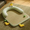Pet Sleeping Mat for Cats and Dogs