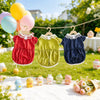 Lightweight Summer Pet Clothing for Dogs and Cats