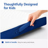 Memory Foam Pet Bed Pad for Small Dogs