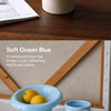Ceramic Pet Bowl for Cats and Dogs – Food & Water
