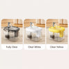 Pet Water Fountain for Cats and Small Dogs