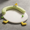 Pet Sleeping Mat for Cats and Dogs