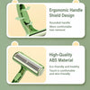 Dog & Cat Hair Remover Brush and Fur Scraper