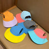 Adjustable Bucket Hat for Dogs