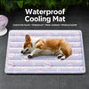 Pet Rest Mat for Dogs & Cats