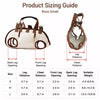 Pet Carrier Shoulder Bag for Small Dogs & Cats
