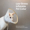 Lightweight Pet Elizabethan Collar