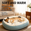 Cat & Dog Bed