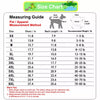 Lightweight Mesh Dog Vest for Everyday Wear