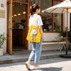 Oxford Cloth Cat Carrier Shoulder Bag with Top Opening