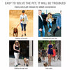 Dog Waste Bags for Walks and Everyday Cleanup