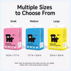 Absorbent Dog Training Pads