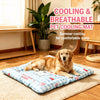 Waterproof Pet Mat for Cats and Dogs