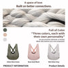 Breathable Summer Pet Backpack Carrier for Small Dogs and Cats