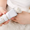 Pet Hair Clippers for Dogs and Cats