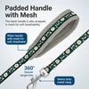 Small Dog Vest Harness for Everyday Walks