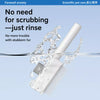 Cat & Dog Deshedding Comb