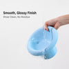 Fafa Ceramic Pet Bowl