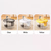 1.5L Automatic Pet Water Fountain with Circulating Filter