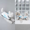 Lightweight Polyester Dog Vest