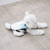 Lightweight Polyester Dog Vest