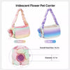 Portable Pet Carrier Bags for Cats and Dogs