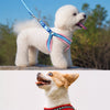 Small Dog Vest Harness for Everyday Walks