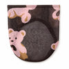 Lightweight Sleeveless Dog Vest for Warm Weather