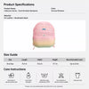 Portable Pet Carrier Bags for Cats and Dogs