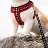 Small Dog Vest Harness for Everyday Walks