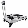 Foldable Car Pet Carrier for Cats and Dogs