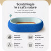 Sisal Cat Scratcher Bed