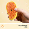 Spray Grooming Brush for Cats and Dogs