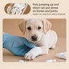 Pet Stairs for Sofas and Beds with Removable Washable Design