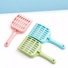 Cat Litter Scoop with Fine Slots