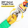 Extra-Long Polyester Dog Leash