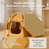 Removable Washable Pet Tent Bed for Small Dogs