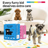 Absorbent Dog Training Pads
