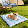 Waterproof Pet Mat for Cats and Dogs