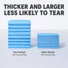 Disposable 7-Layer Dog Training Pee Pads