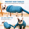 Pet Drying Bag for Dogs and Cats After Bathing