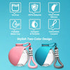 Portable Pet Water Bottle for Dogs & Cats