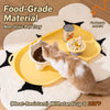 Waterproof Non-Slip Pet Feeding Mat