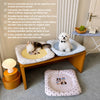 Waterproof Pet Mat
