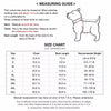 Lightweight Cotton-Linen Pet Shirt for Dogs and Cats