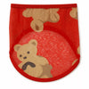 Lightweight Sleeveless Dog Vest for Warm Weather