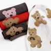 Lightweight Sleeveless Dog Vest for Warm Weather