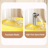 Pet Water Fountain for Cats and Small Dogs
