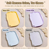 Waterproof Non-Slip Pet Feeding Mat