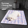 Nylon Pet Mat for Dogs and Cats